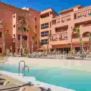 THe - Tarifa Lances, 1 of 5