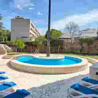 Boutique Villa Filaus, 6 of 6