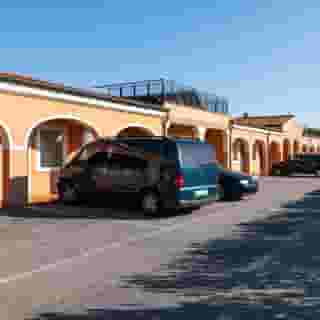 Autohotel Venezia, 2 of 5