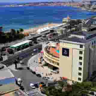 Vila Gale Estoril - Adults Only, 4 of 5