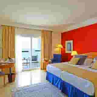 Vincci Saphir Palace & SPA, 5 of 5