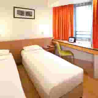 ibis Hong Kong North Point, 3 of 5