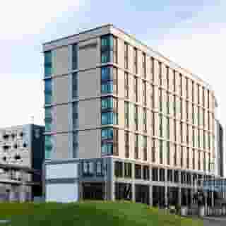 Courtyard By Marriott Glasgow Sec, 6 of 6