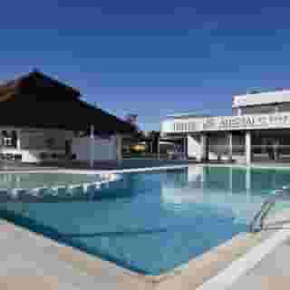 Sweet Hotel Els Arenals, 1 of 5