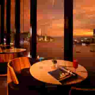 Harbour Grand Hong Kong, 5 of 5