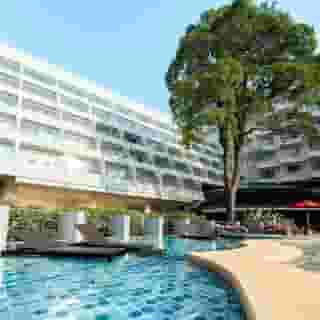 Andaman Embrace Patong, 4 of 5