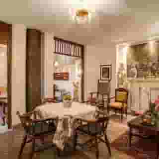 Navona Gallery Garden Suites, 3 of 5