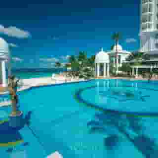Riu Palace Las Americas- Adults Only, 3 of 5
