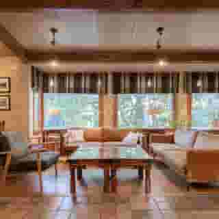 Lapland Hotels Ounasvaara Chalets, 5 of 5