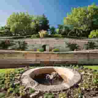 Hotel Mercure Avignon Centre Palais des Papes, 2 of 5