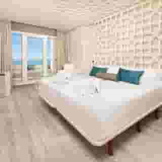Amare Beach Hotel Marbella - Adults Recommended, 5 of 5