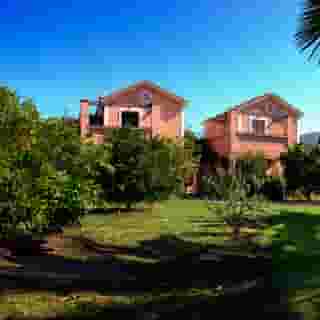 Efrosini Village, 4 of 5