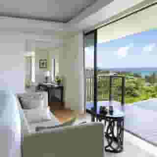 Raffles Praslin Seychelles, 6 of 6