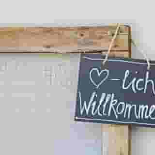 Gasthaus Zum Bauernhof, 6 of 6