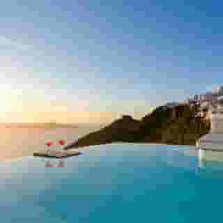 Infinity Suites & Dana Villas, 1 of 5