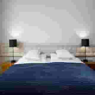 The Icon Hotel & Lounge, 2 of 5