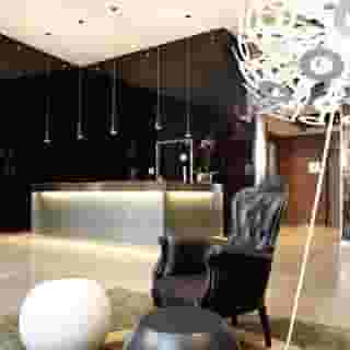 AC Hotel Recoletos by Marriott, 4 of 5