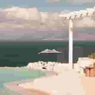 Lovia Mykonos, 5 of 5