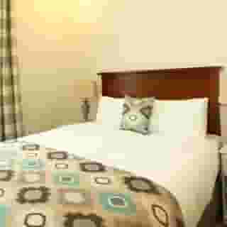 Tom Dick and Harriet's, 1 of 5