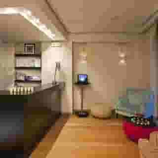 O&B Athens Boutique Hotel, 1 of 5