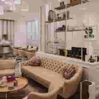 The Marly Boutique Hotel & Spa, 6 of 6
