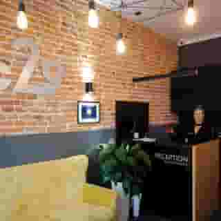 BC29 Residence, 6 of 6
