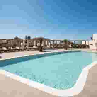 Vila Gale Estoril - Adults Only, 4 of 5