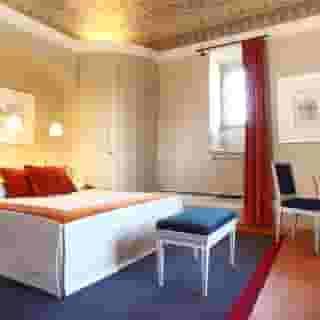 Borgo Scopeto Wine & Country Relais, 6 of 6
