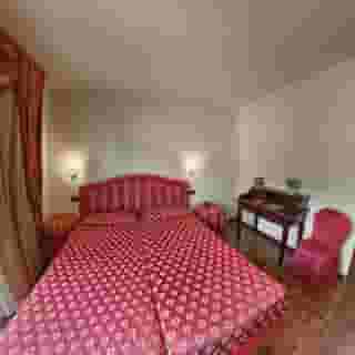 Admiral Hotel Villa Erme, 6 of 6