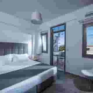 Casa Bianca Boutique Hotel - Adults Only, 6 of 6