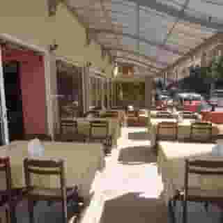 Sun Maris Hotel, 3 of 5