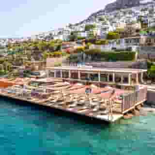 Del Mare Reserve Hotel & Spa, 3 of 5