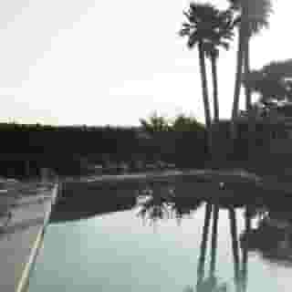 Novotel Marseille Vieux-Port, 5 of 5