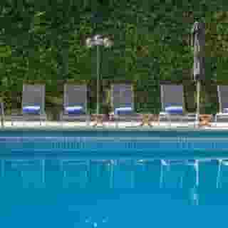 Ur Hotel Portofino, 2 of 5