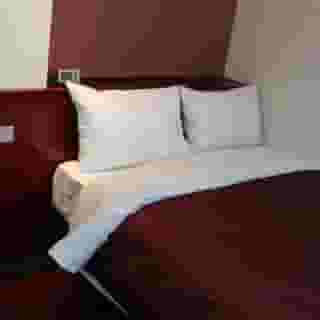 Hotel Mid In Meguro-Ekimae, 2 of 5