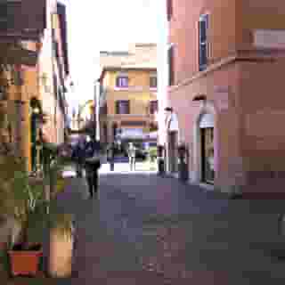 Residenza Delle Arti, 5 of 5