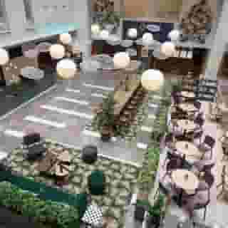 Scandic Neptun, 5 of 5