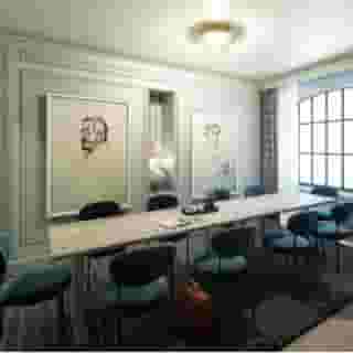 Merrion Row Hotel And Public House, 3 of 5