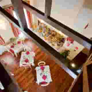 Ca' San Polo, 2 of 5