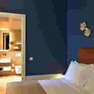 My Story Hotel Figueira, 2 of 5