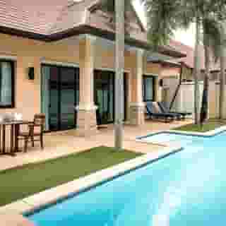 Alpina Phuket Nalina Resort & Spa, 3 of 5