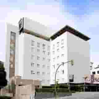 NH Paseo de la Habana, 2 of 5