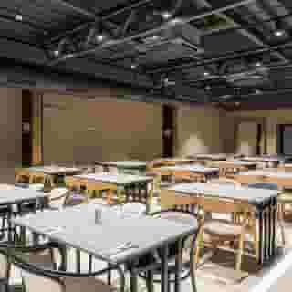 Royal Prague, 3 of 5