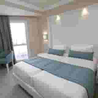 Sahara Beach Aquapark Resort, 5 of 5