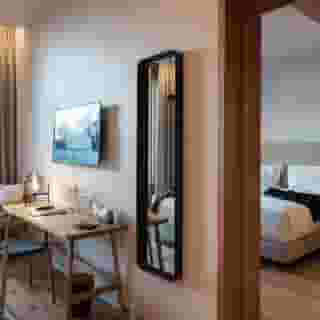 Aroeira Lisbon Hotel - Sea & Golf, 5 of 5