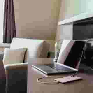 Select Hotel Style Berlin, 5 of 5