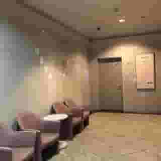 Smile Hotel Tokyo Nishikasai, 2 of 5