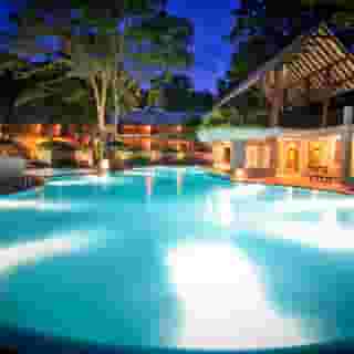 Grand Udawalawe Safari Resort, 5 of 5