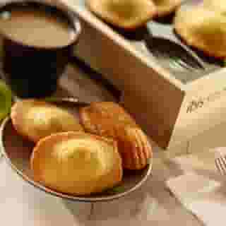 Ibis Paris Montmartre, 5 of 5