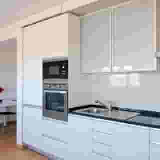 Panoramic Living, 5 of 5